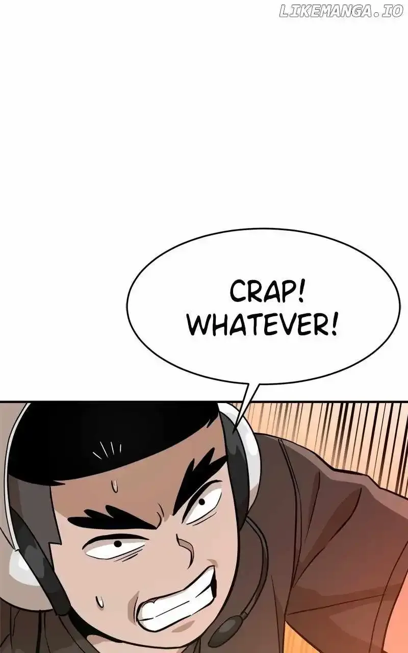 Double Click Zinmanga X Chapter 148 Page 98