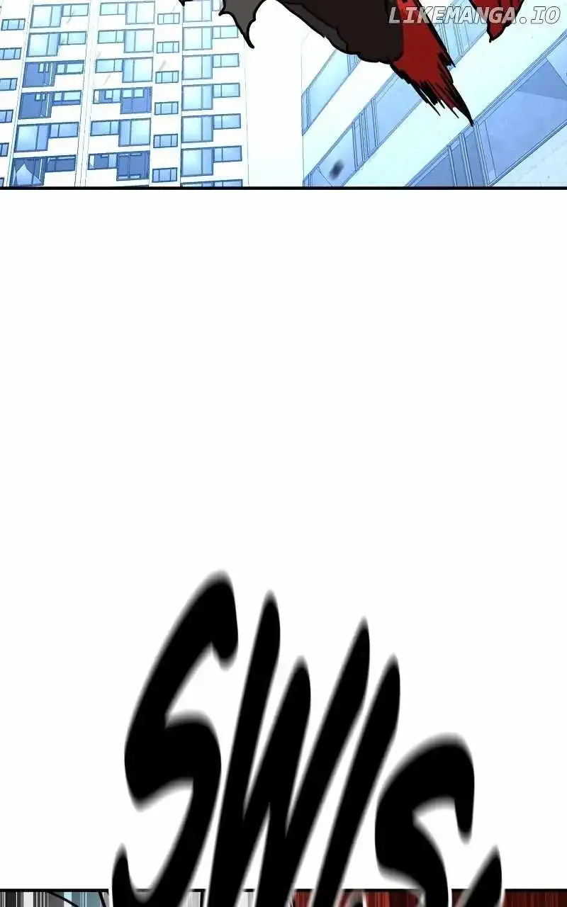 Double Click Zinmanga X Chapter 148 Page 103