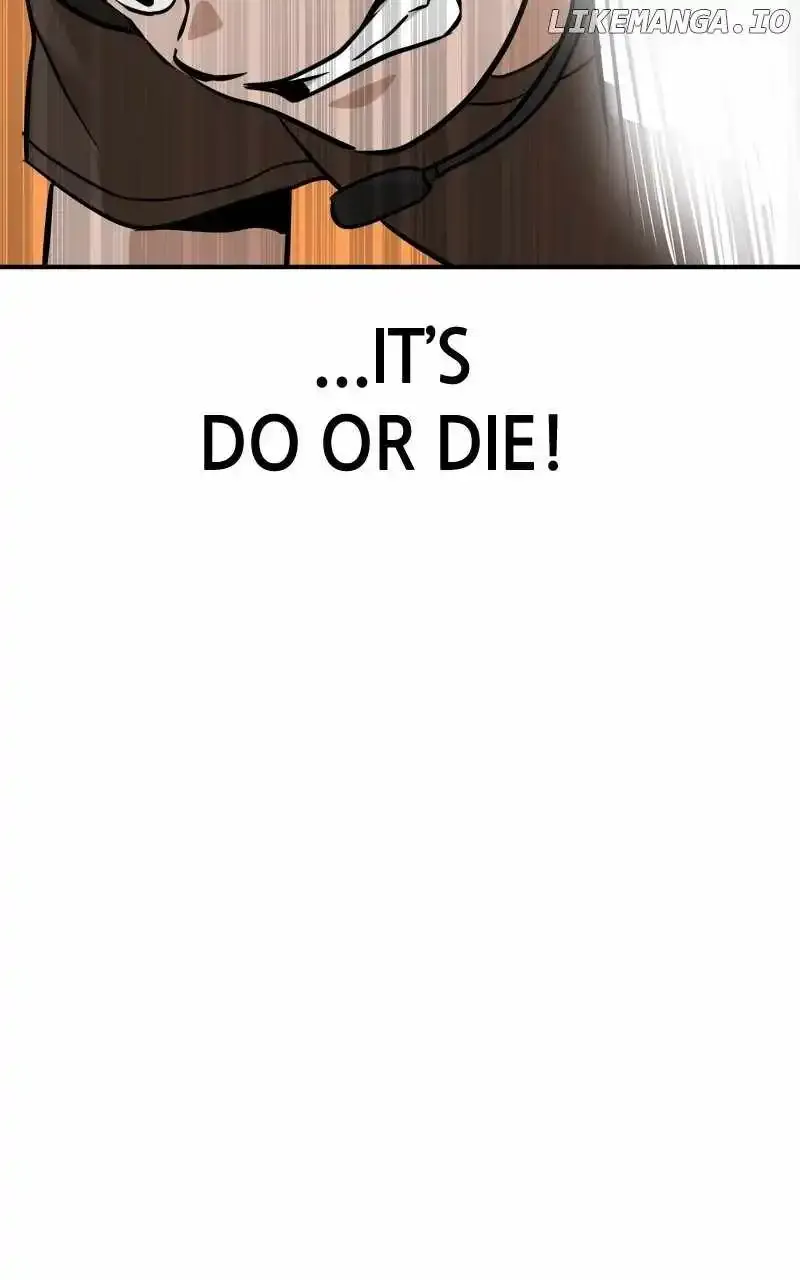 Double Click Zinmanga X Chapter 148 Page 107