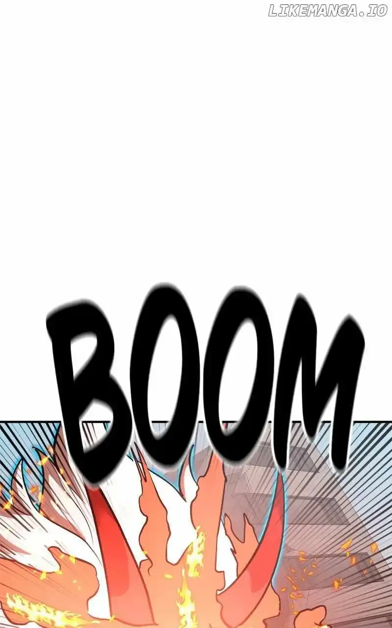 Double Click Zinmanga X Chapter 148 Page 112