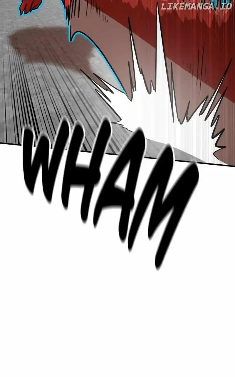 Double Click Zinmanga X Chapter 148 Page 115
