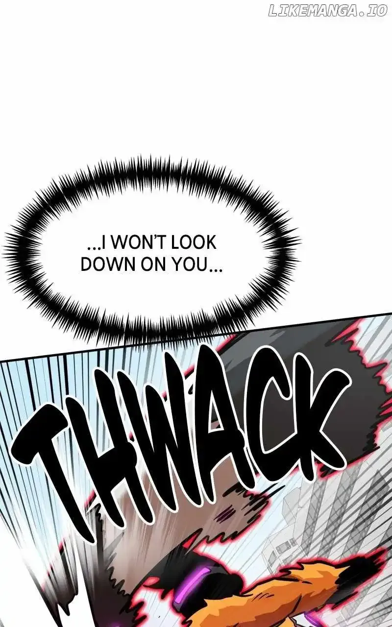 Double Click Zinmanga X Chapter 148 Page 120