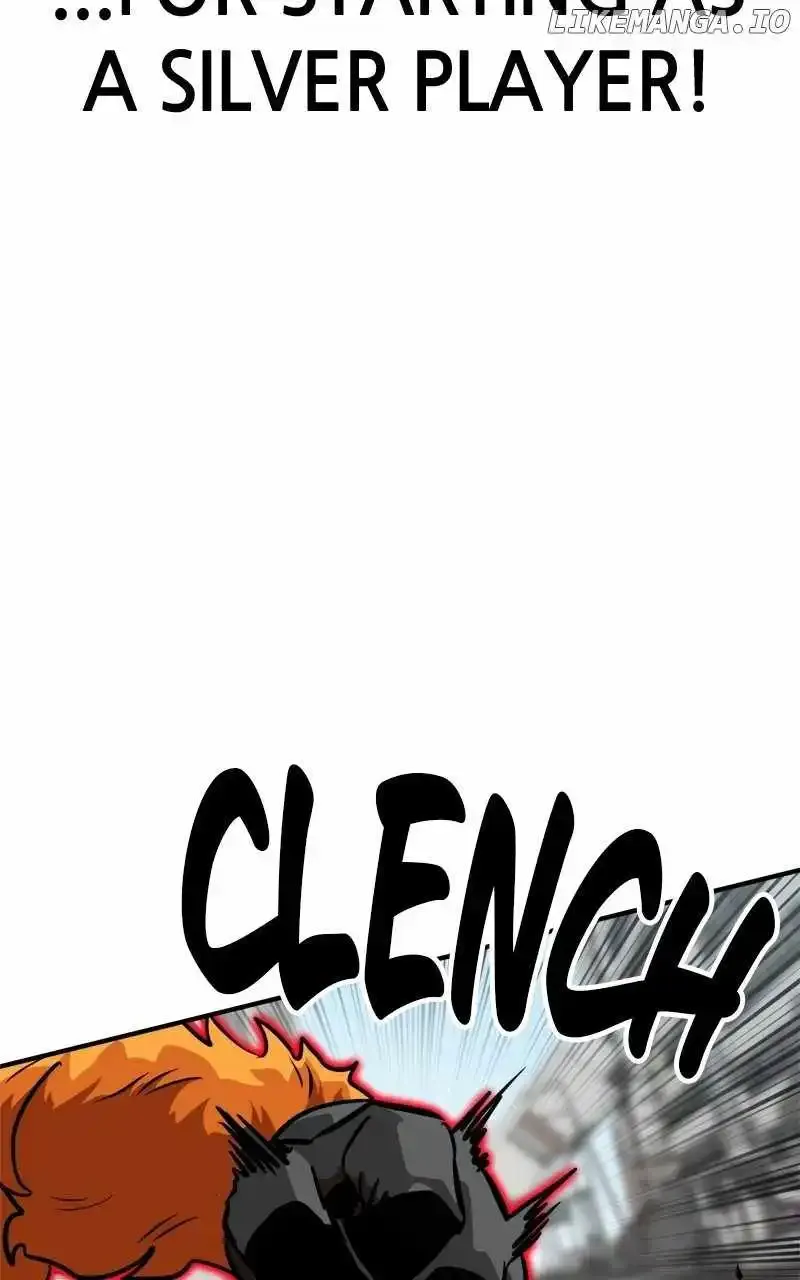 Double Click Zinmanga X Chapter 148 Page 122