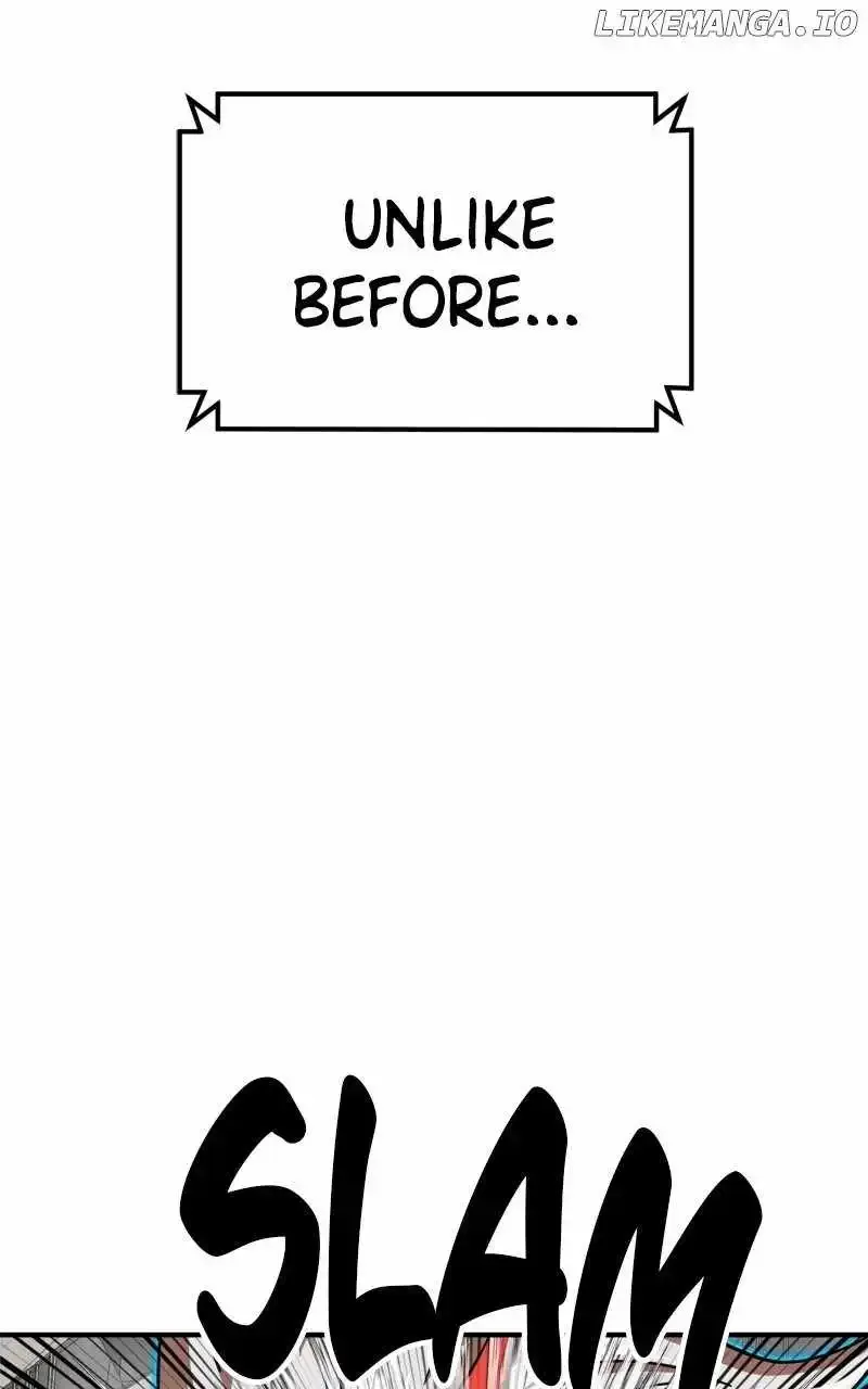 Double Click Zinmanga X Chapter 148 Page 130