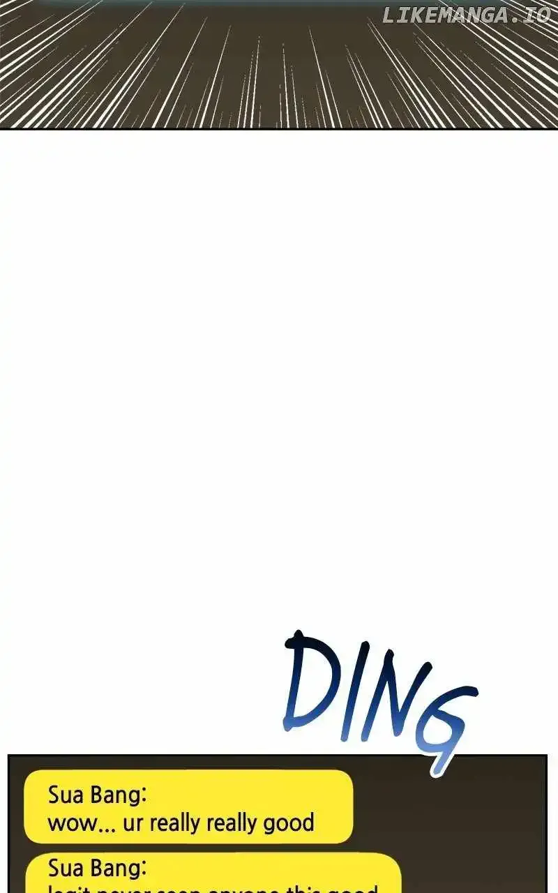 Double Click Zinmanga X Chapter 147 Page 3