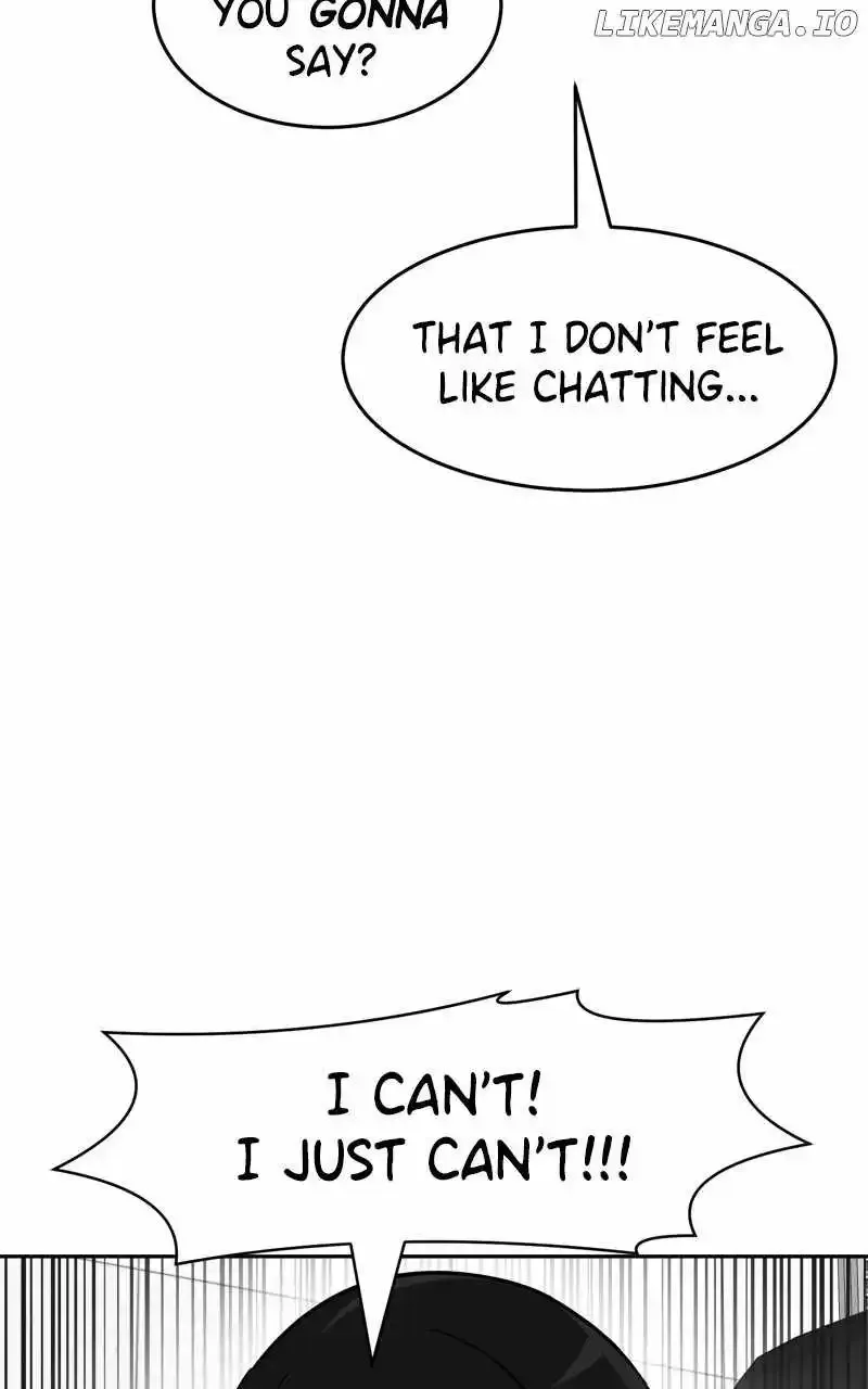 Double Click Zinmanga X Chapter 147 Page 13