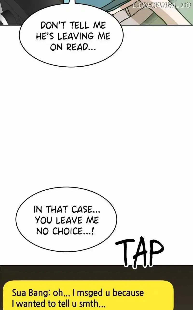 Double Click Zinmanga X Chapter 147 Page 18