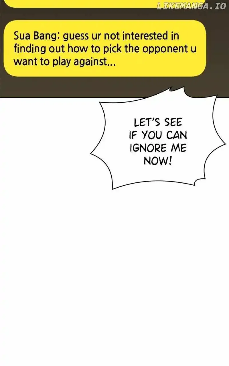 Double Click Zinmanga X Chapter 147 Page 19