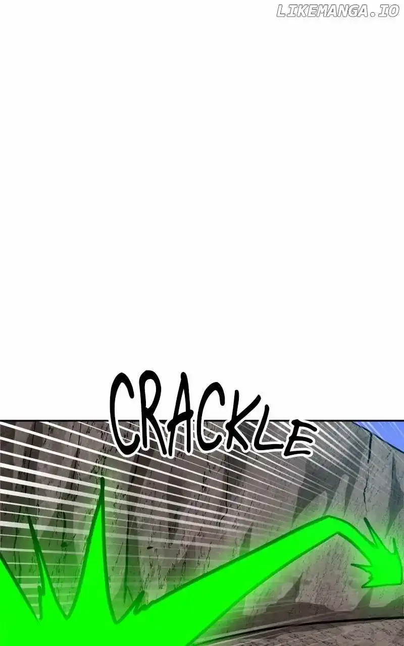 Double Click Zinmanga X Chapter 147 Page 57