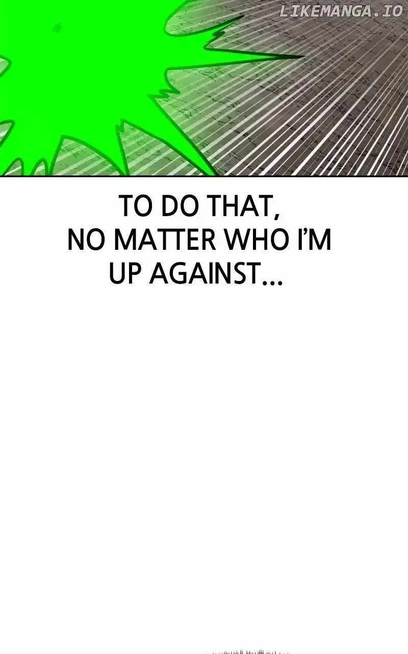Double Click Zinmanga X Chapter 147 Page 58