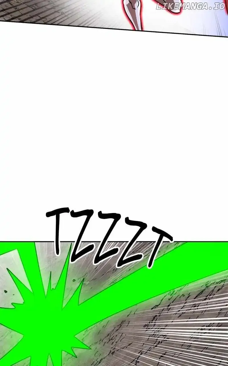 Double Click Zinmanga X Chapter 147 Page 60