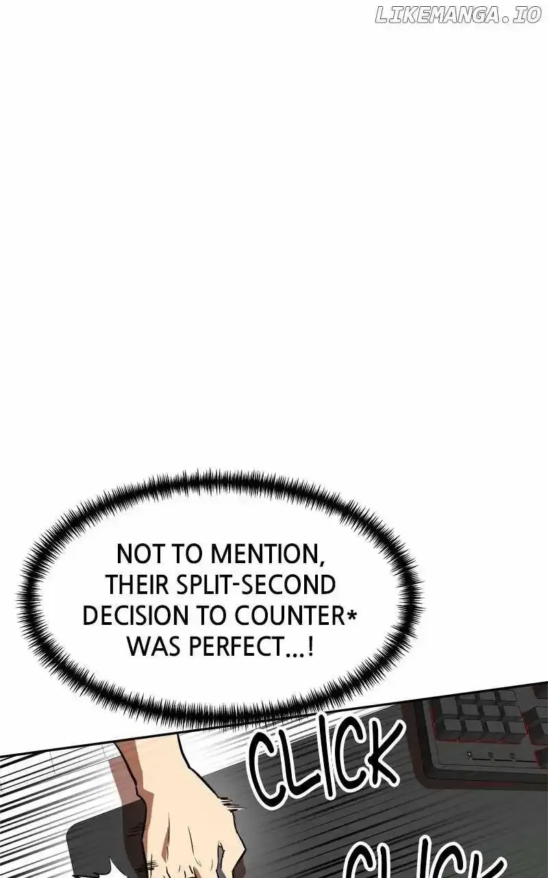Double Click Zinmanga X Chapter 147 Page 68