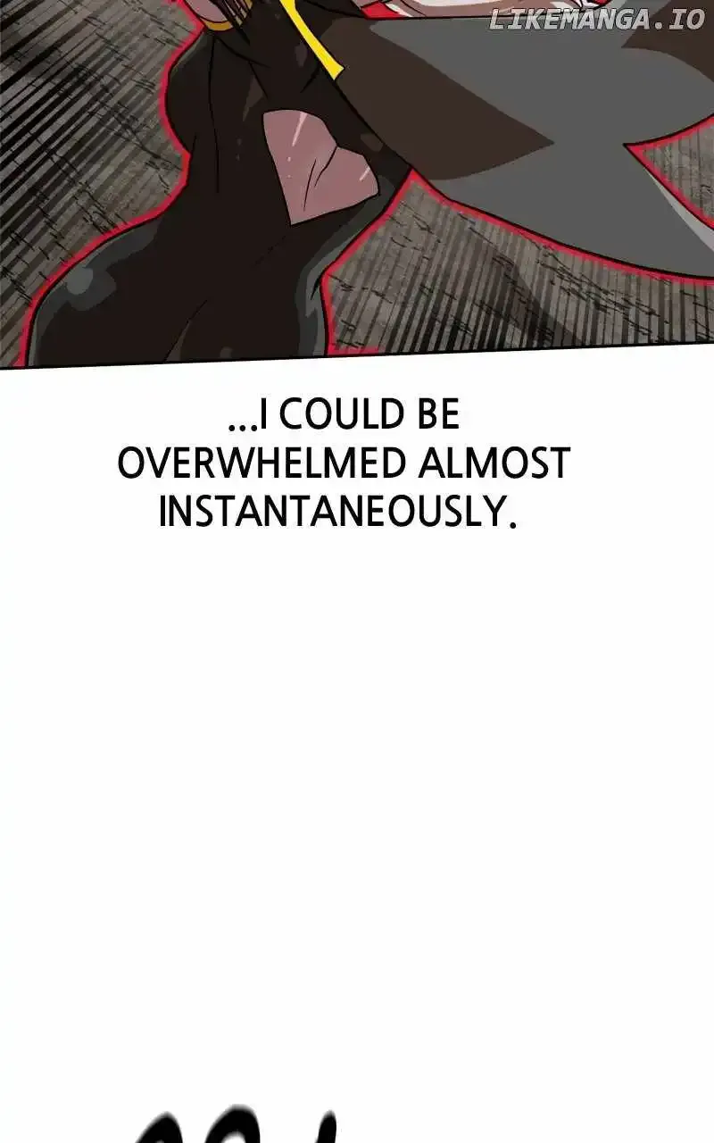 Double Click Zinmanga X Chapter 147 Page 79