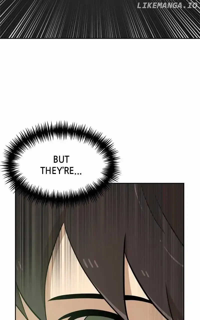 Double Click Zinmanga X Chapter 147 Page 90
