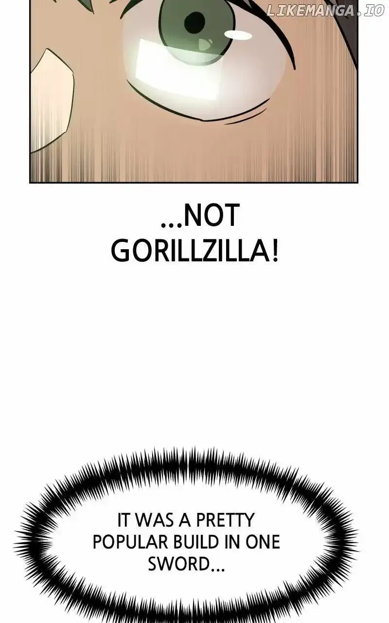 Double Click Zinmanga X Chapter 147 Page 91