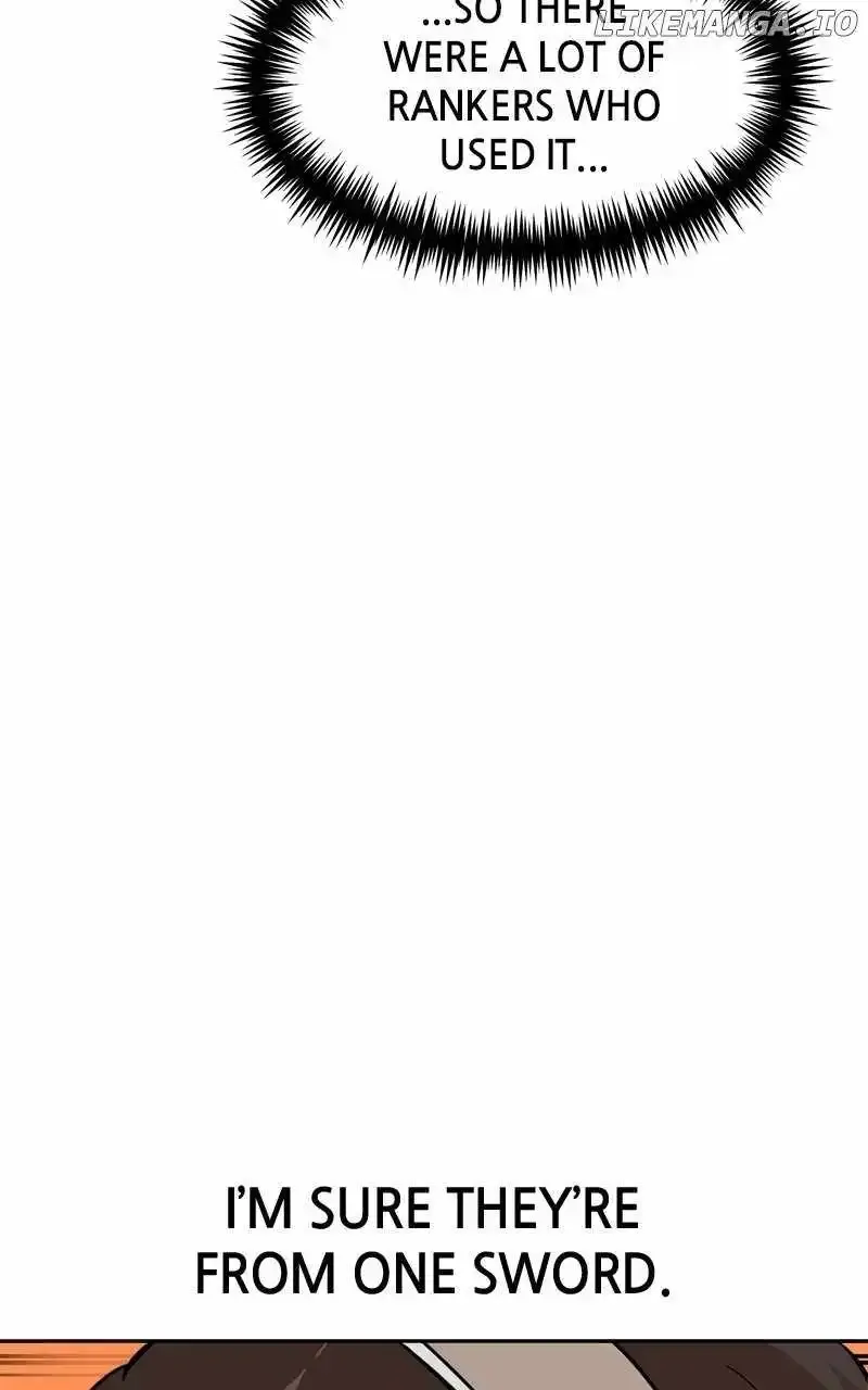 Double Click Zinmanga X Chapter 147 Page 93