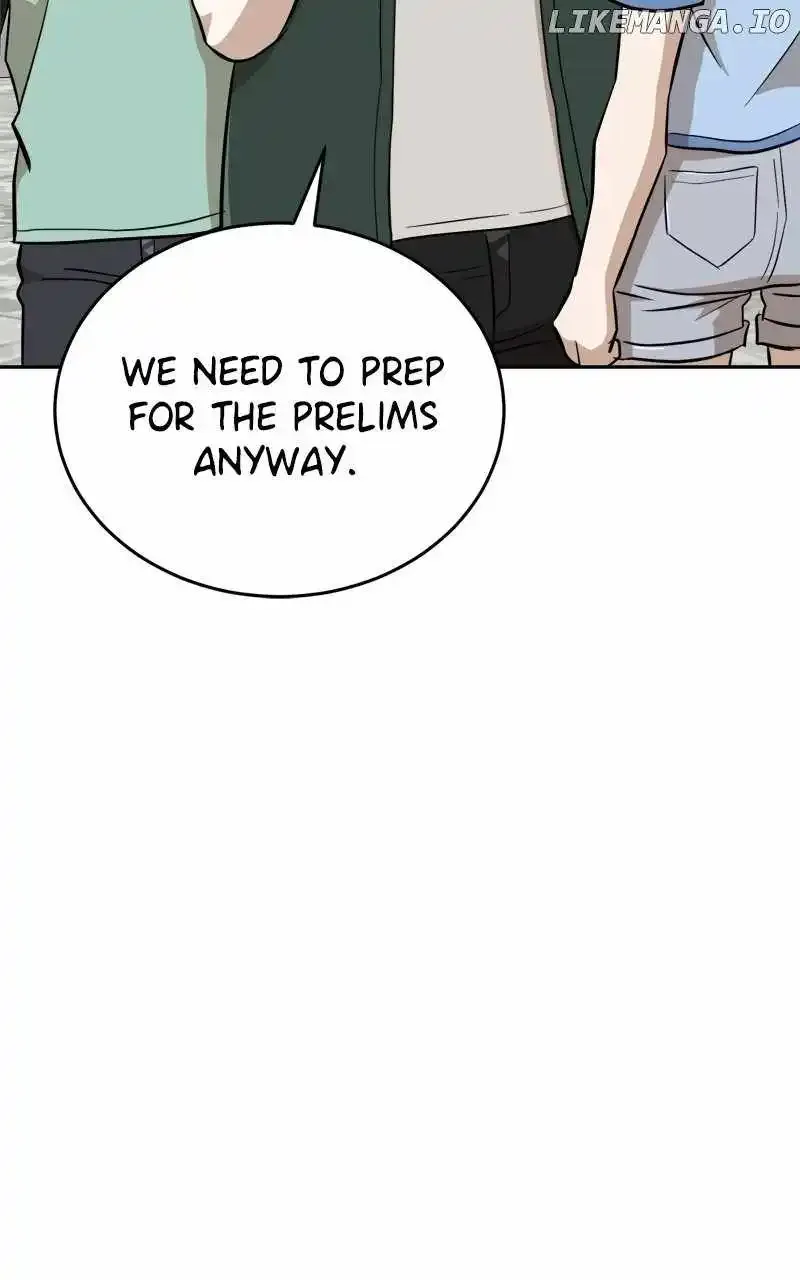 Double Click Zinmanga X Chapter 146 Page 50