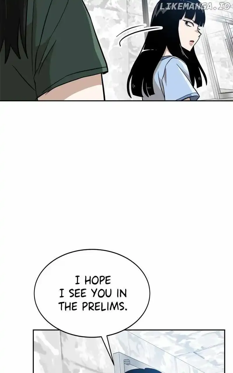 Double Click Zinmanga X Chapter 146 Page 54