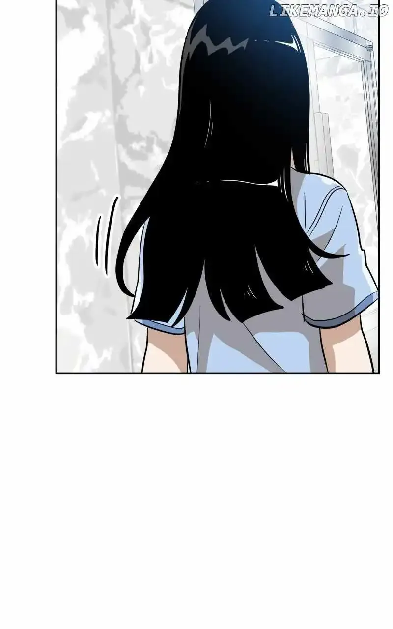 Double Click Zinmanga X Chapter 146 Page 55