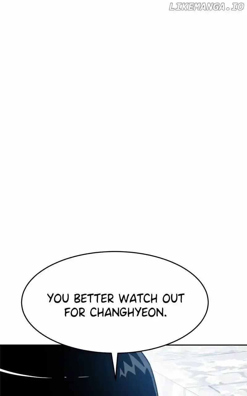 Double Click Zinmanga X Chapter 146 Page 57