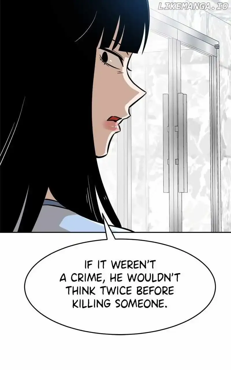 Double Click Zinmanga X Chapter 146 Page 58