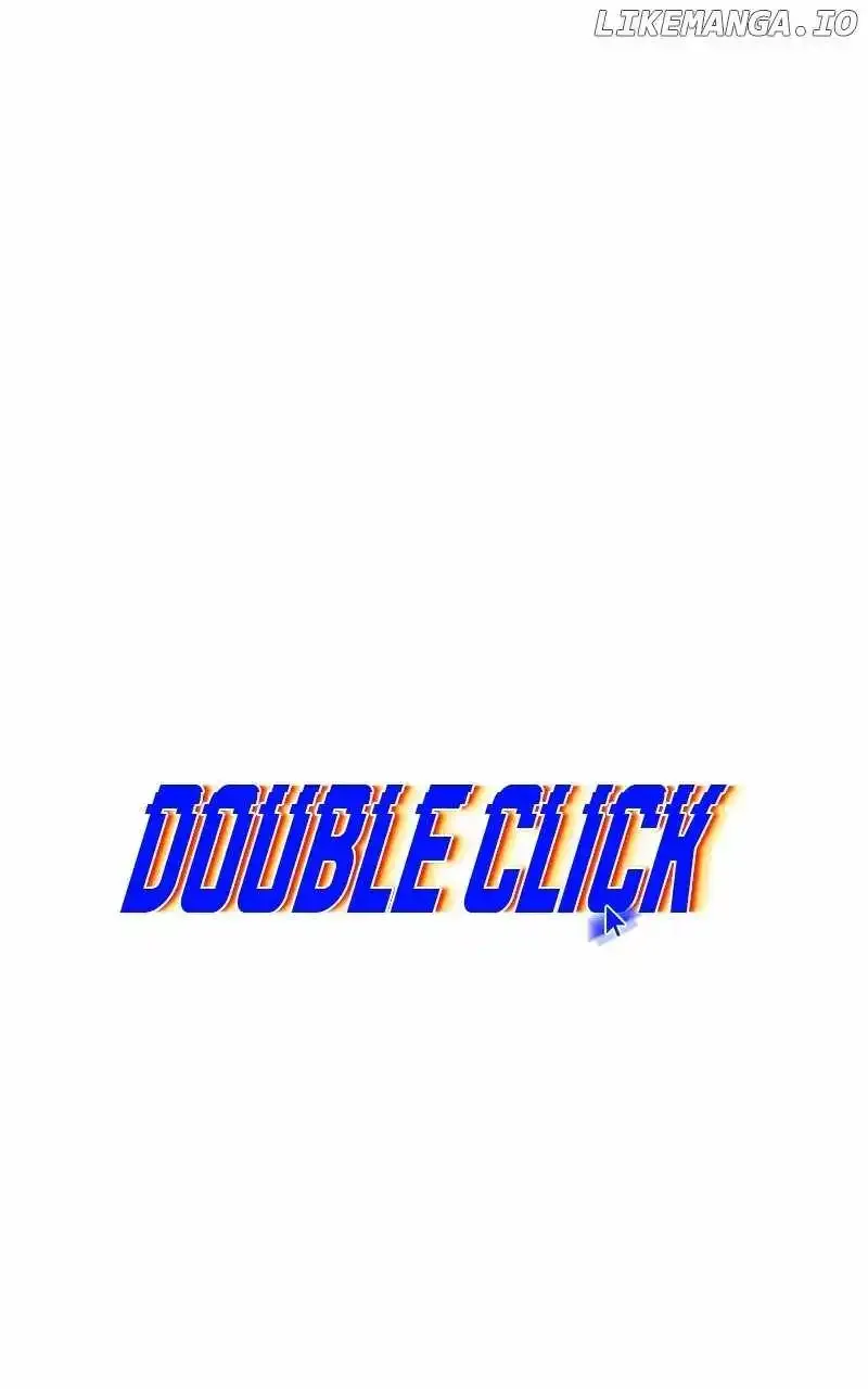 Double Click Zinmanga X Chapter 146 Page 59