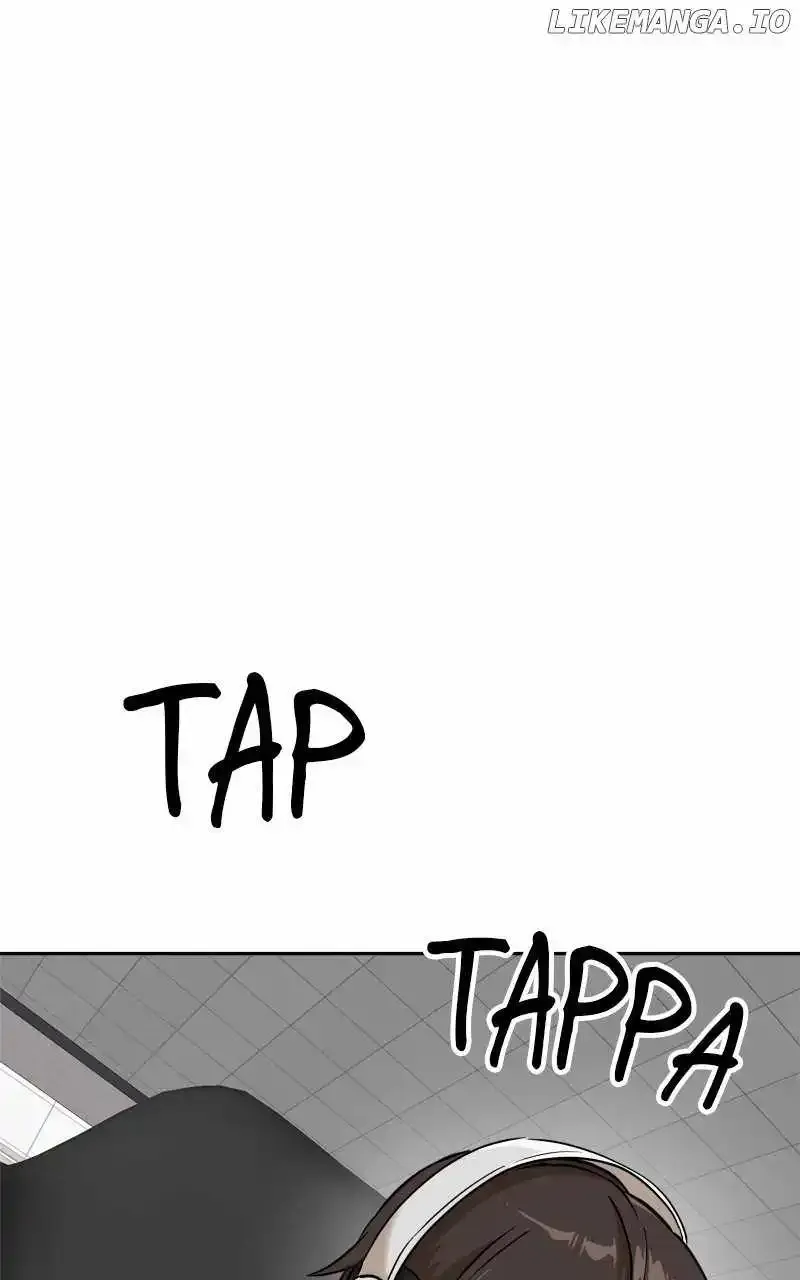 Double Click Zinmanga X Chapter 146 Page 60
