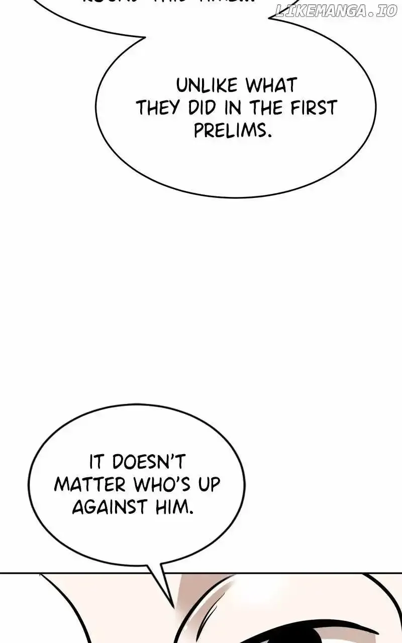 Double Click Zinmanga X Chapter 146 Page 65