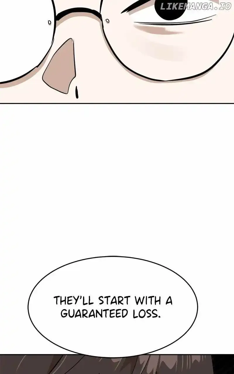 Double Click Zinmanga X Chapter 146 Page 66