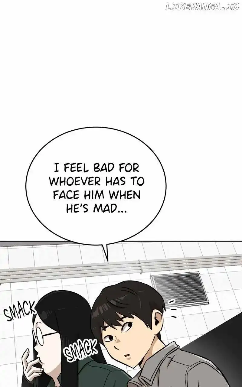 Double Click Zinmanga X Chapter 146 Page 68