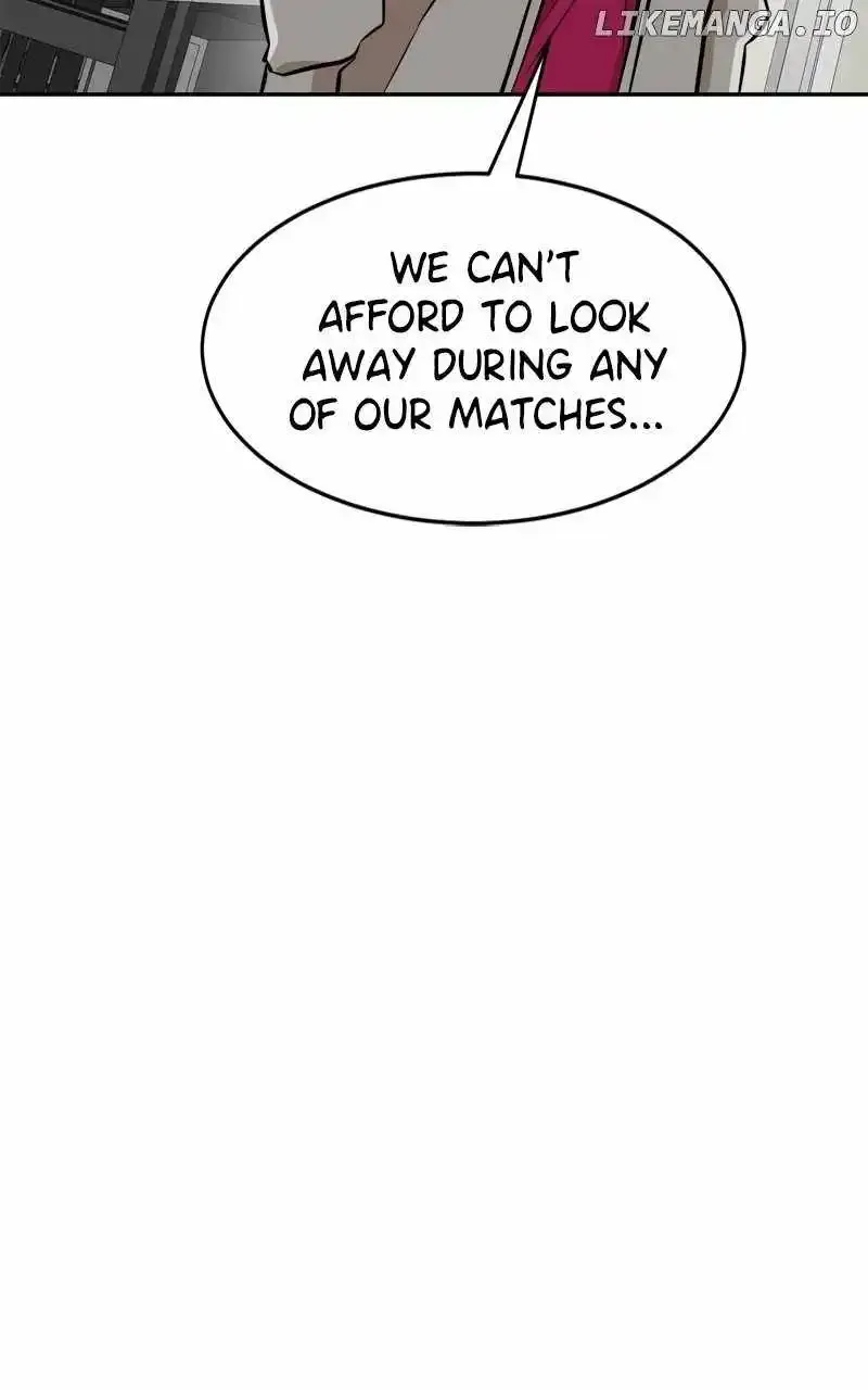 Double Click Zinmanga X Chapter 146 Page 75