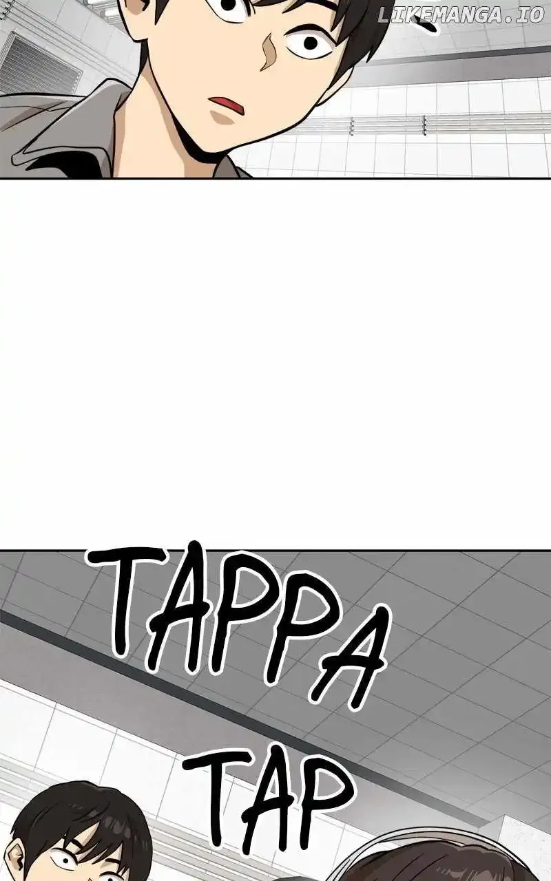 Double Click Zinmanga X Chapter 146 Page 102