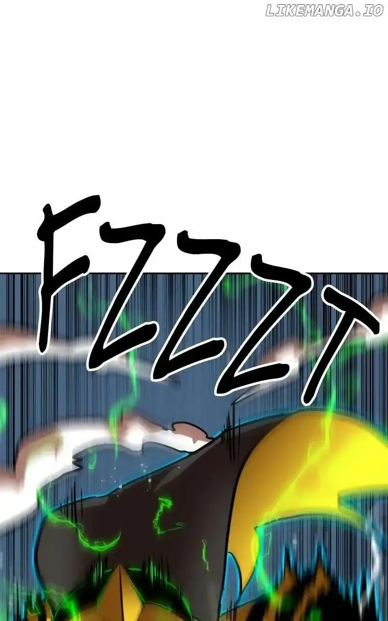 Double Click Zinmanga X Chapter 146 Page 118
