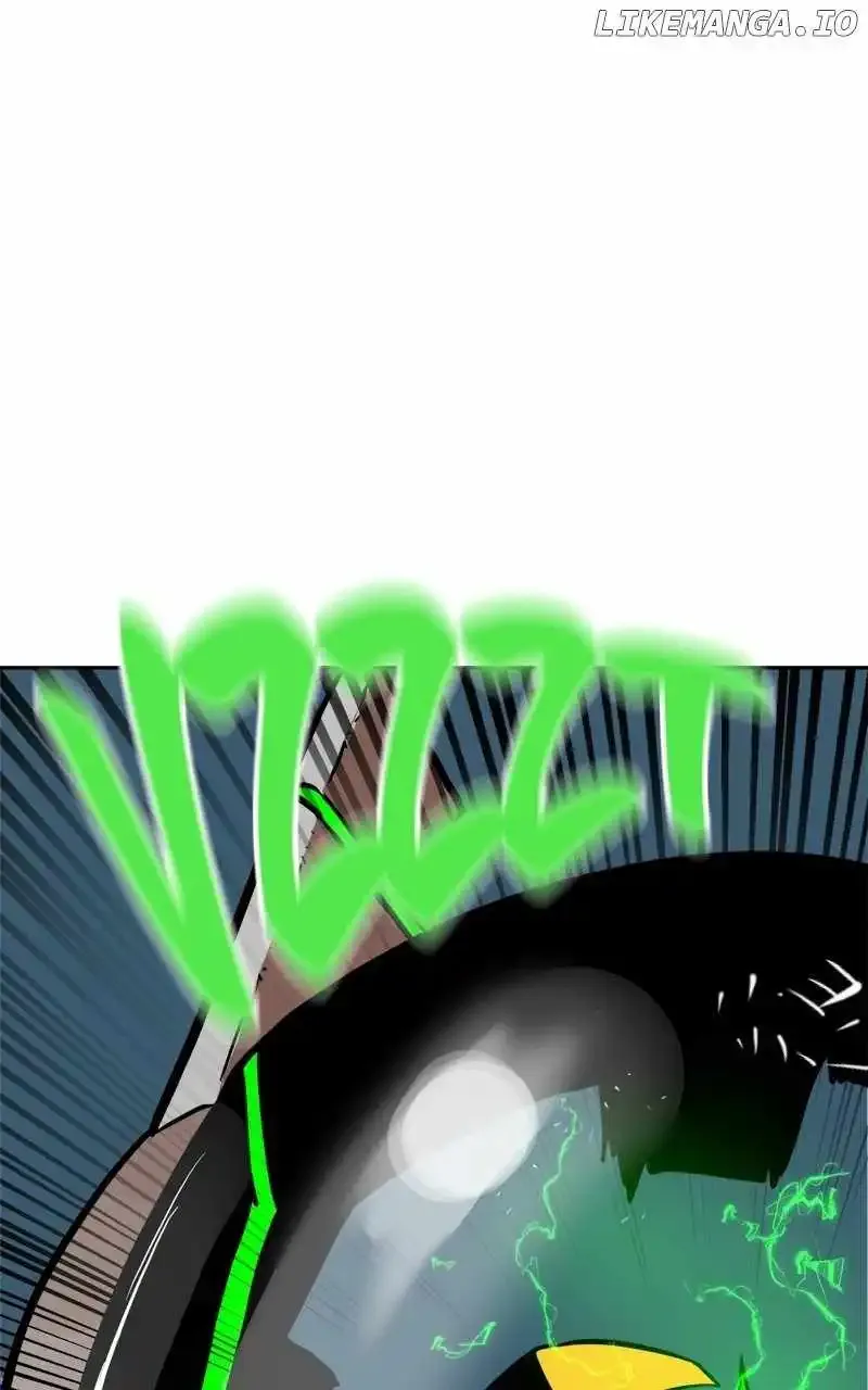 Double Click Zinmanga X Chapter 146 Page 122