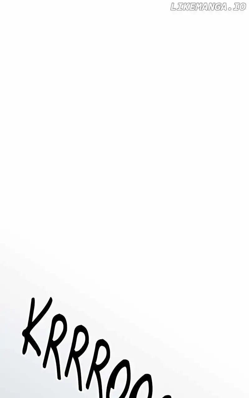 Double Click Zinmanga X Chapter 146 Page 129