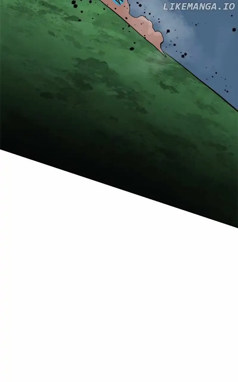 Double Click Zinmanga X Chapter 146 Page 132