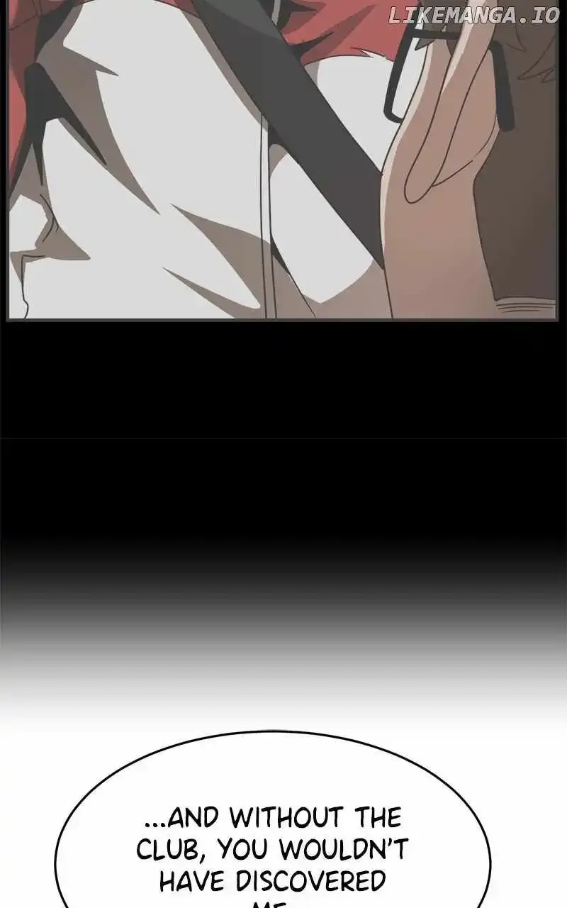 Double Click Zinmanga X Chapter 145 Page 67