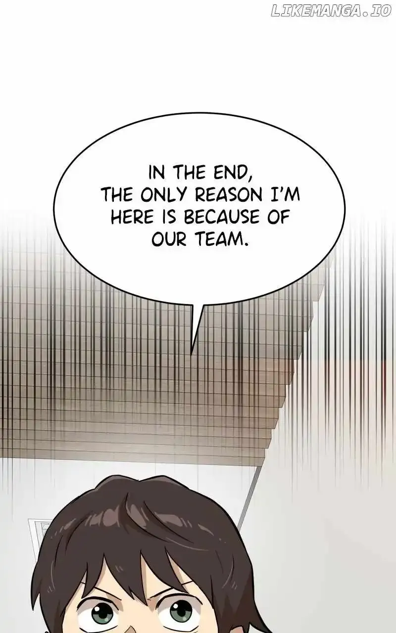 Double Click Zinmanga X Chapter 145 Page 69