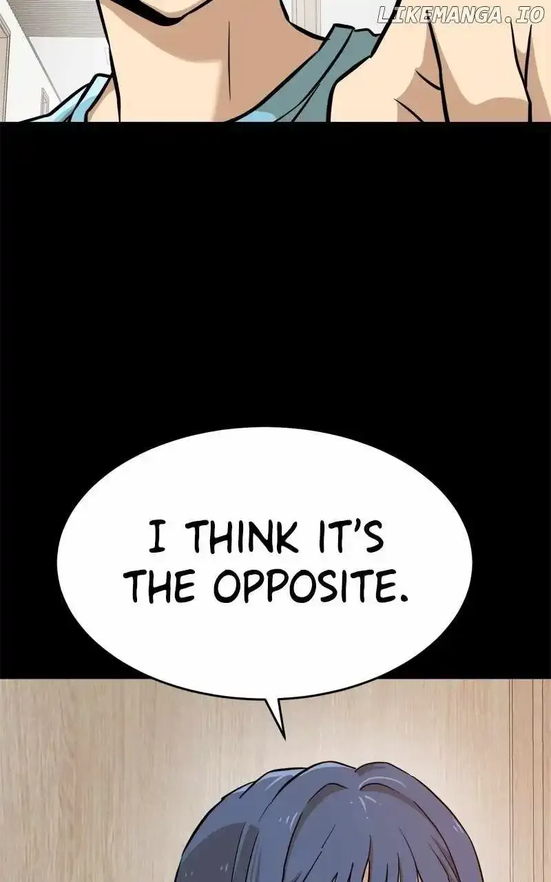 Double Click Zinmanga X Chapter 145 Page 72