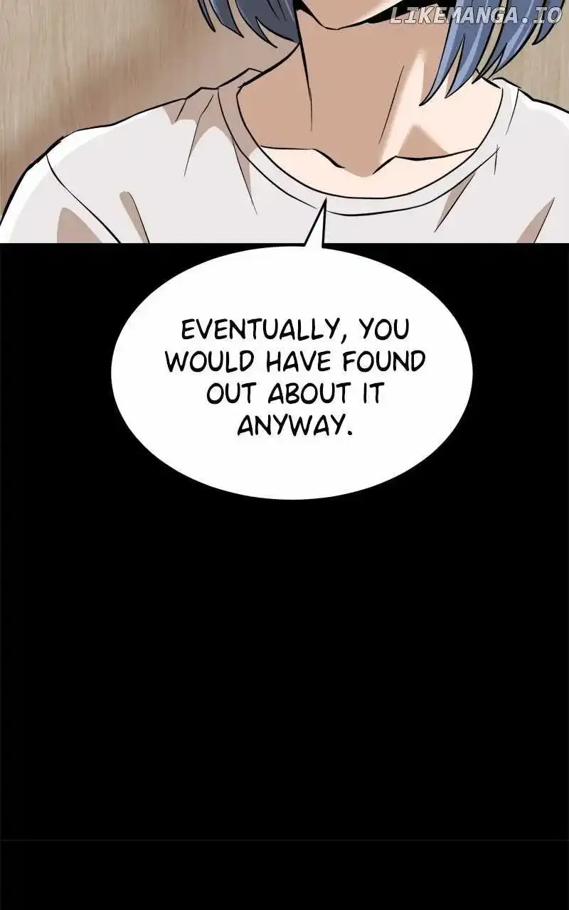 Double Click Zinmanga X Chapter 145 Page 77