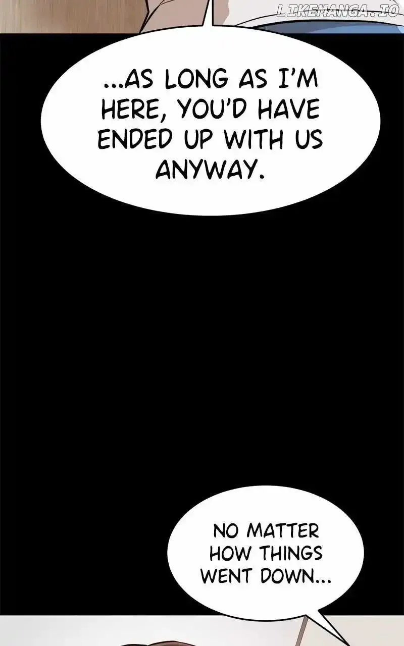 Double Click Zinmanga X Chapter 145 Page 83
