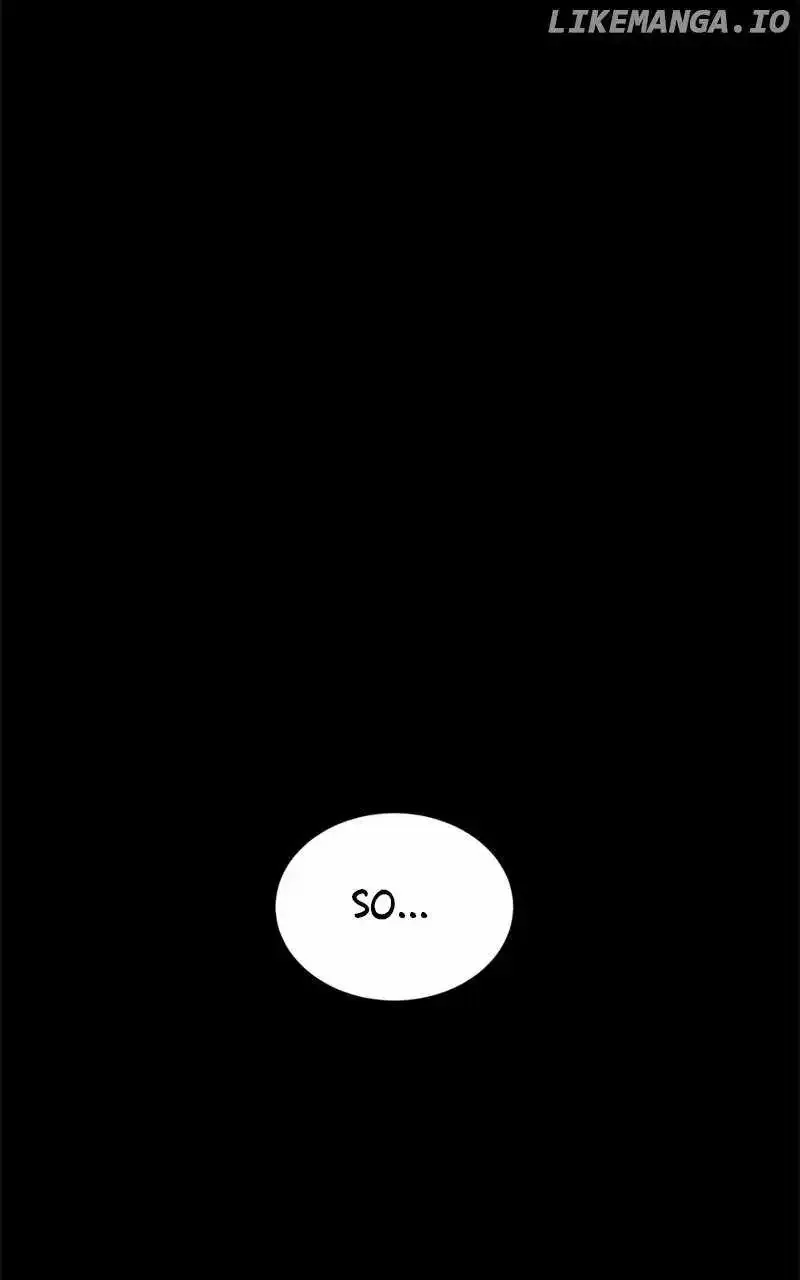 Double Click Zinmanga X Chapter 145 Page 87