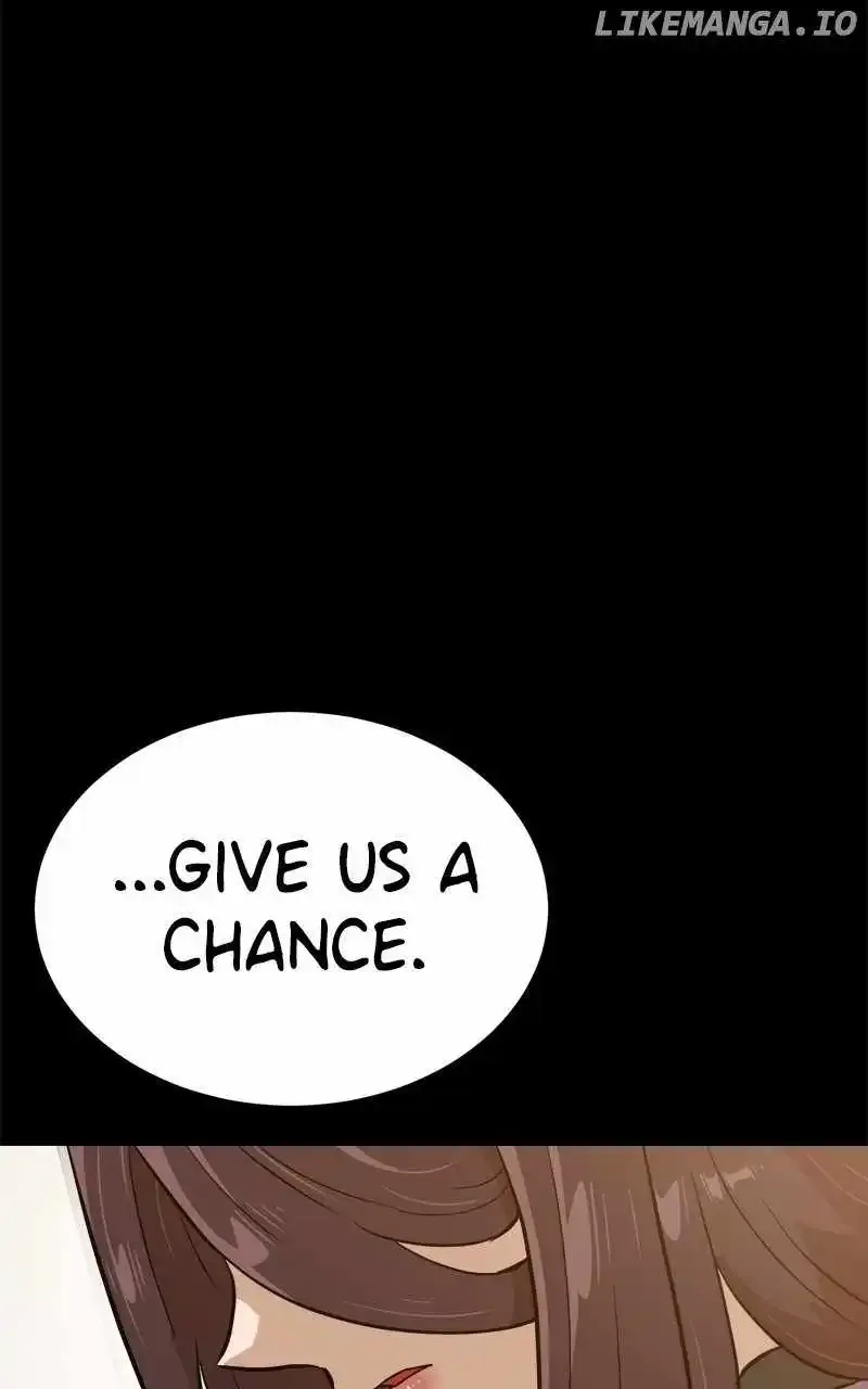Double Click Zinmanga X Chapter 145 Page 88