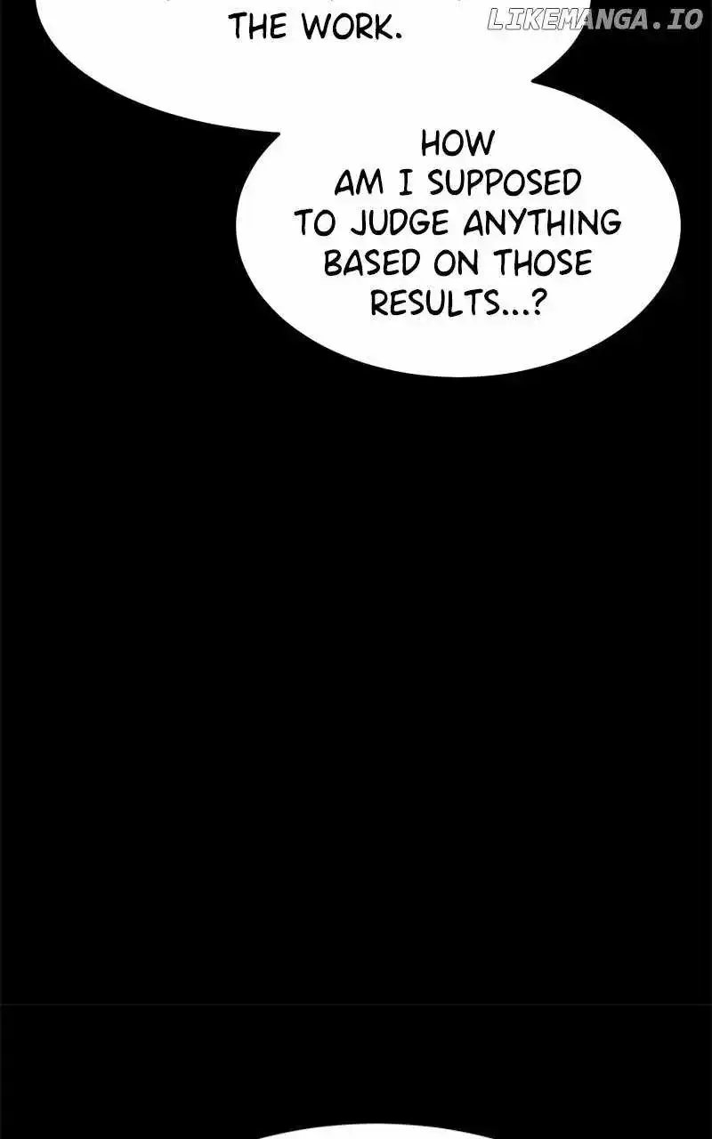 Double Click Zinmanga X Chapter 145 Page 94