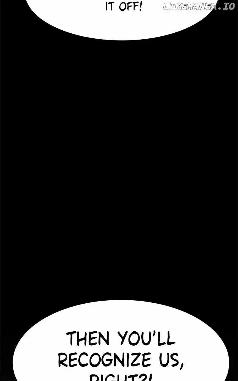 Double Click Zinmanga X Chapter 145 Page 99