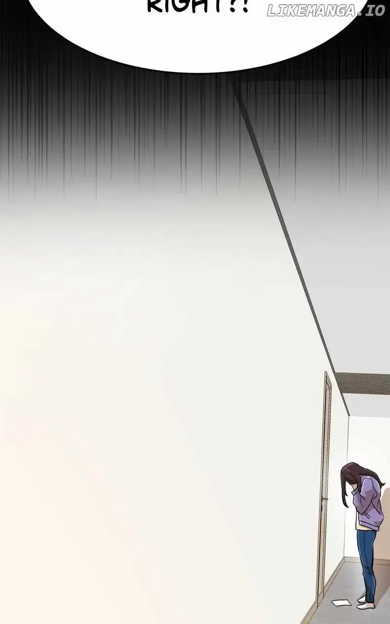 Double Click Zinmanga X Chapter 145 Page 100