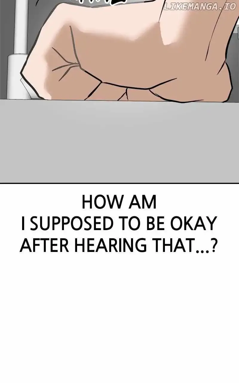 Double Click Zinmanga X Chapter 145 Page 104