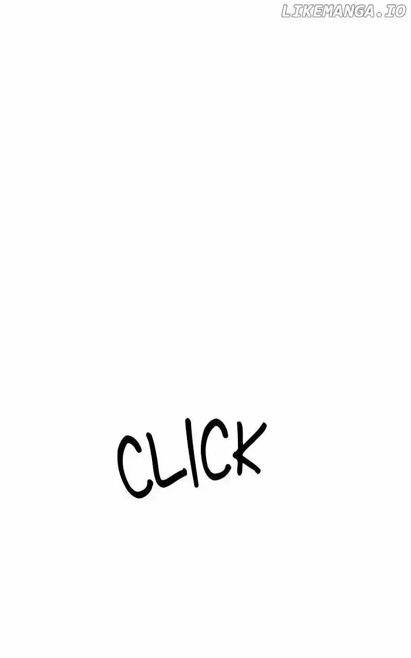 Double Click Zinmanga X Chapter 145 Page 108