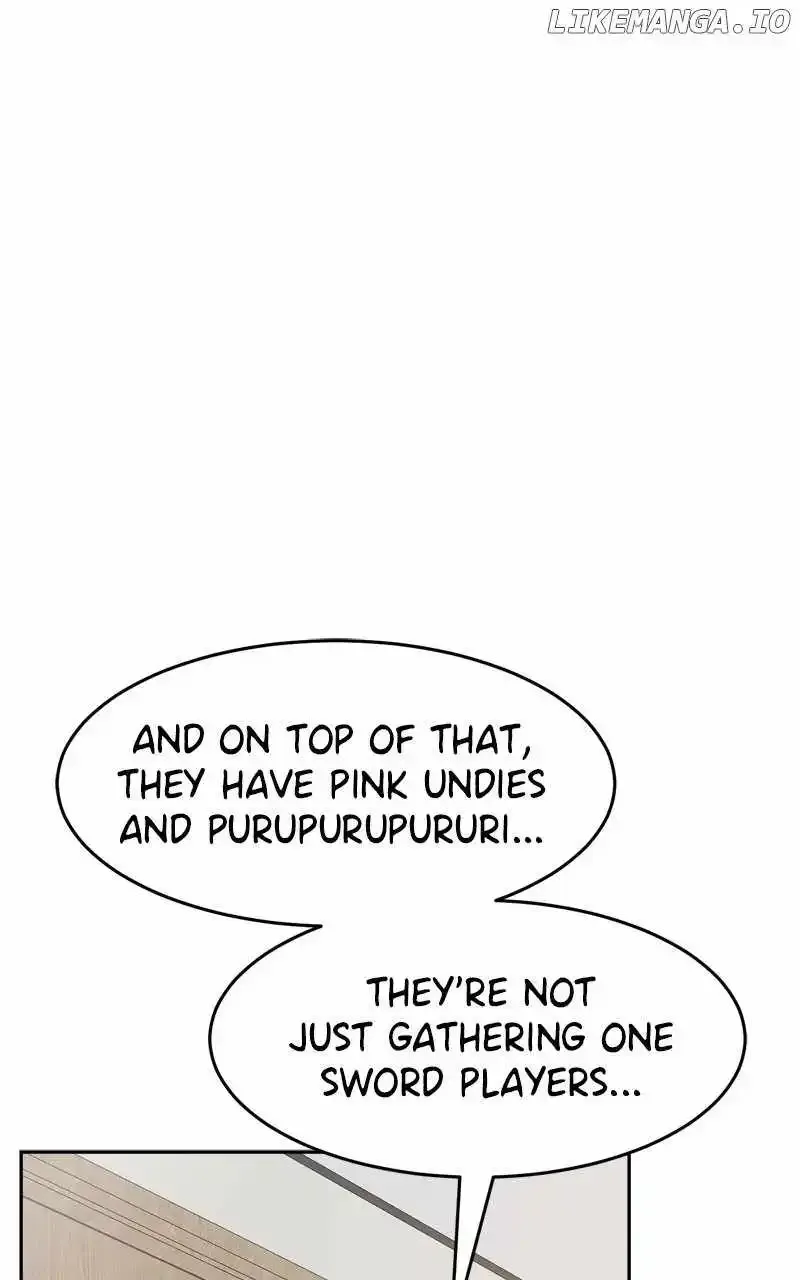 Double Click Zinmanga X Chapter 144 Page 7