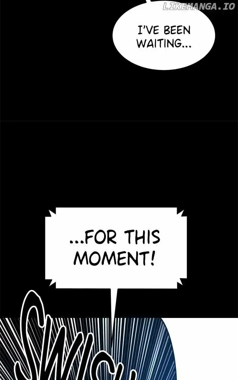 Double Click Zinmanga X Chapter 144 Page 71